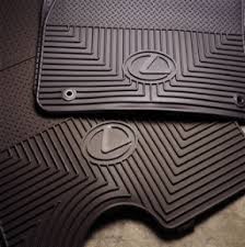 Rx300 Mats Clublexus Lexus Forum Discussion