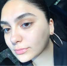 What are the hours of RAM vaccine walk-in days in RGV?