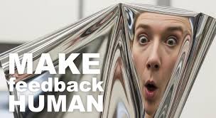 Cengage launches AI MindTap, a new AI-powered learning platform.