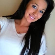 Emily Pinson (@emily8876)