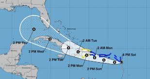 We did not find results for: Update 3 Tropical Storm Warning St Maarten Grace Barrels Towards Haiti Which Suffered A Magnitude 7 2 Earthquake Heavy Rains Monday Night St Maarten News