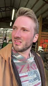 Believe in Yourself and Achieve Your Dreams!