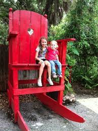 Be the first to review wooden chair cancel reply. Pin On Crafty Chairs