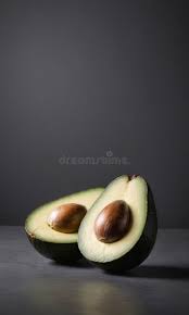 Image result for Dark Avocado 1972 Fedders