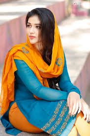 Photoshoot Pictures Of Taxiwaala Heroine Priyanka Jawalkar Xappie This includes states, cities, and neighborhoods. photoshoot pictures of taxiwaala