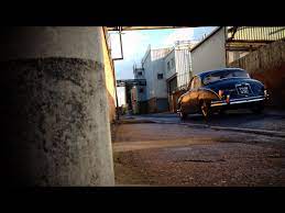 Hatfields Jaguar Hatfieldsjag Twitter