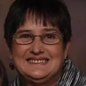 Search for Obituaries