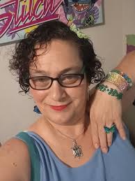 Fathers day weekend starter pack😁😎 Happy Father's day brothers!!