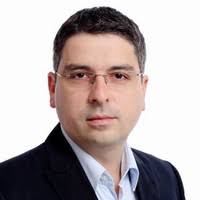 Andrew Tress Email & Phone Number