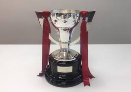Calendario, resultados, goles, posiciones, estadísticas, entrevistas, jugadores del fútbol español, videos y más. La Copa De Campeon De Liga De Segunda Division Ya Se Exhibe En La Fnf Futnavarra