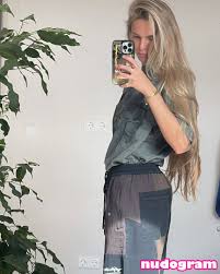 Lies Zhara Nude Leaks (175 Photos) - TheFap