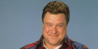 John Goodman's Dan Alive in Roseanne Revival