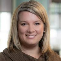 Julie Abernethy Email & Phone Number