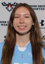 2022 Women's Soccer Roster