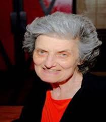 Linda Denny Obituary September 2, 2021