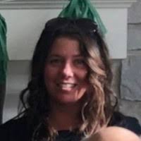 3 "Krystal Justice" profiles