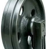 Idler 203-30-00133,Idler assy 203-30-00133, PC100 Idler 203 ...