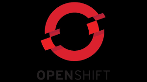 Codeready workspaces can handle nearly any language stack, is instantly as familiar as a desktop development tool and is compatible with visual studio code extensions, yet it runs completely in the. Installing And Using Red Hat Codeready Workspaces On Openshift 3 11 Youtube