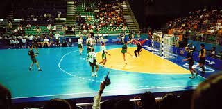 The mission of usa team handball shall be to develop, promote, educate and grow the sport of team handball at all levels in the united states, and to enable united states athletes to achieve. Olympic Handball