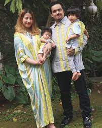 We did not find results for: 9 Potret Tasyi Athasyia Ketika Gendong Anak Keibuan Banget Deh