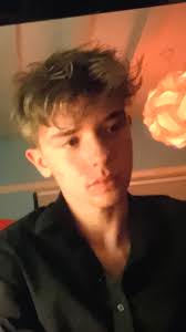 Please mums& dad, what's your experience and advice for Barnet to register  for antenatal care and delivery