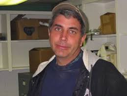 The Staff at Diamond Materials