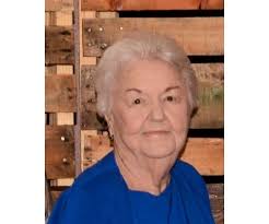 Eloise "Weezie" Cloutier Verret Obituary (2024)