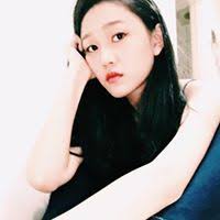 Leanne Chang (hello100428)