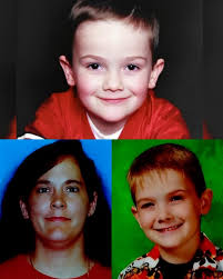 Susan Pagnac has lived a painful life; she has lived every day in the past  30 years hoping to see her daughter once again. On August 5, 1989, Amy Sue  Pagnac's parents