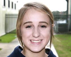 What are you excited for most this Christmas break? Why?