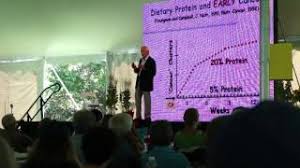 Dr Campbell Nutritionist Clinton Sc Career In Nutrition