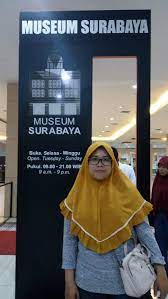 Museum ini merupakan museum angkutan terbesar dan pertama yang ada di asia. 4mlcjwmdufz7dm