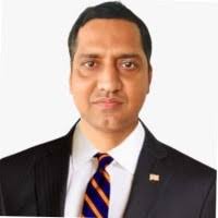 10+ "Aruna Chand" profiles