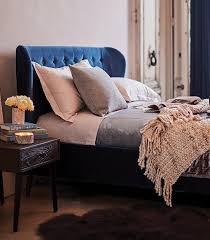We did not find results for: Decorating Small Spaces Small Bedroom Ideas Dfs