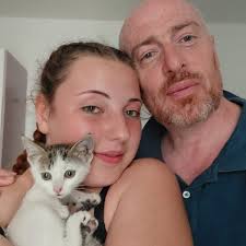 Mauro Viani • Facebook