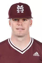 Allen Tanner's Instagram, Twitter & Facebook