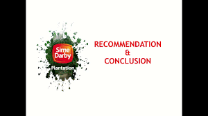 Check spelling or type a new query. Group 1 Corporate Strategy Zcma6082 Sime Darby Plantation Youtube