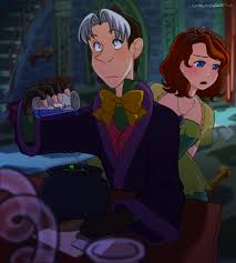 What Do You Dream About Https Www Fanfiction Net S 11270213 1 I D Send A Blackbird To Steal Your Heart Sofia The First Disney Princess Sofia Sofia