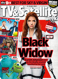 Angus macgyver and franklin mallory talk about when mac dropped out of mic, enlisted to diffusing ieds in afghanistan for the next 3 years. Tv Satellite Week Magazine 2021 06 29