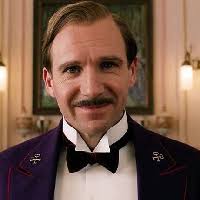 Heather Billings MBTI人格类型：: ESFJ