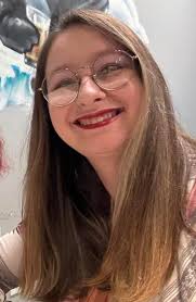 Recent photo of the cast of "Saved By The Bell."