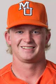 No. 22 Mercer Falls to UNCG in Series Rubber Match