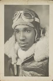 Representing: Vernacular Photographs of, by and for African Americans