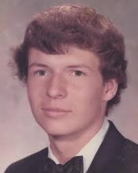 Obituary: Douglas Wade Walters