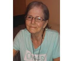 Joyce Bruce's Instagram, Twitter & Facebook