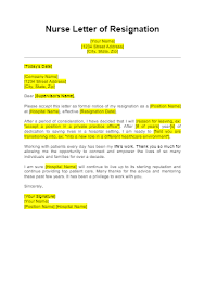 How to write a professional resignation letter. 10 Resignation Letter Templates In 2021 Cocosign