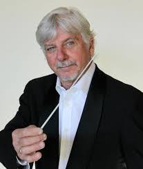 Mike Nowak's Instagram, Twitter & Facebook