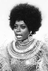 Nyc Google Images Afro Hairstyles American Hairstyles Vintage Hairstyles