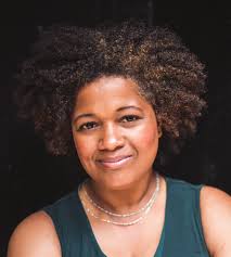 Empowering Growth: NYPACE's Impact Journey