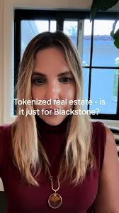 Trinity Knights Consulting Review